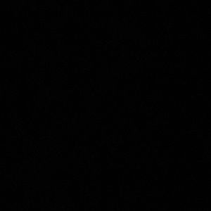 Meet your Posher, Kareena